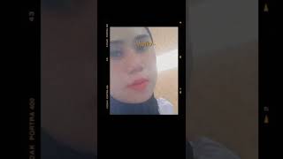 Download Lagu kok repot ya kok sewot #shorts #masukberanda #iribilangboss MP3