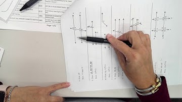 Unit 3 Parallel and Perpendicular K - Bridgeland Geometry - WS #4 K