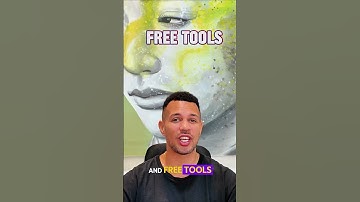 Don’t Pay for an AI Chatbot… Do This Instead