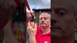 Have You Ever Installed Festoon Lights? 👀
A quick look at a festoon lighting system coming together, followed by the finished installation. Simple, clean and built to brighten up any outdoor space.
Watch the full process 👉 https://youtube.com/shorts/nO82zGWHd1o
#OutdoorLighting #GardenLighting #Electrician Have You Ever Installed Festoon Lights? 👀