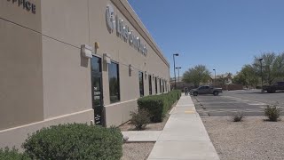 Churches alter plans for Easter services amid coronavirus pandemic