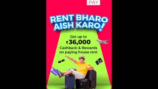 Best camera app || Google camera for android || (realme gt ME super camera , #realme #gcam #apk screenshot 3