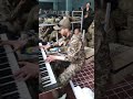 Пісні від хлопців ЗСУ Слава Україні ♥️🇺🇦