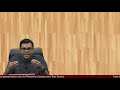 ICAI Exams August 2020 and Nov 2020 | What should ICAI do | Can exams happen  | Watch till end