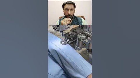 Amazing Button Fixing Machine for Tailors Super Fast & Easy #shorts