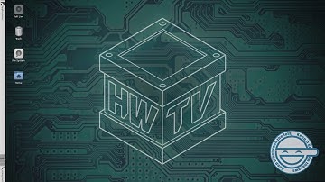 Dangerous Things RFID Implant - Cloning LF Cards to NExT or xEM Bio Chips with the Proxmark3 RDV4