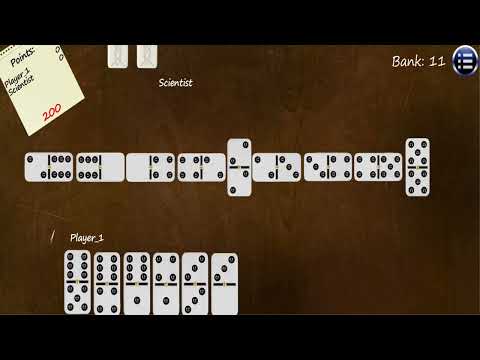 Tahta ve kart oyunları: durak