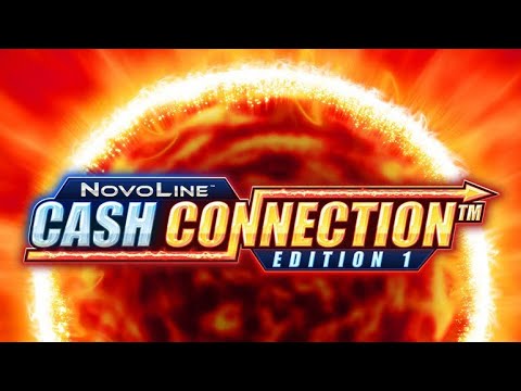 Experience Secure and Private Gambling: Play at the Incognito Sportsbook while Enjoying a Wide Range of Online Casino Games in English, UK Players Welcome