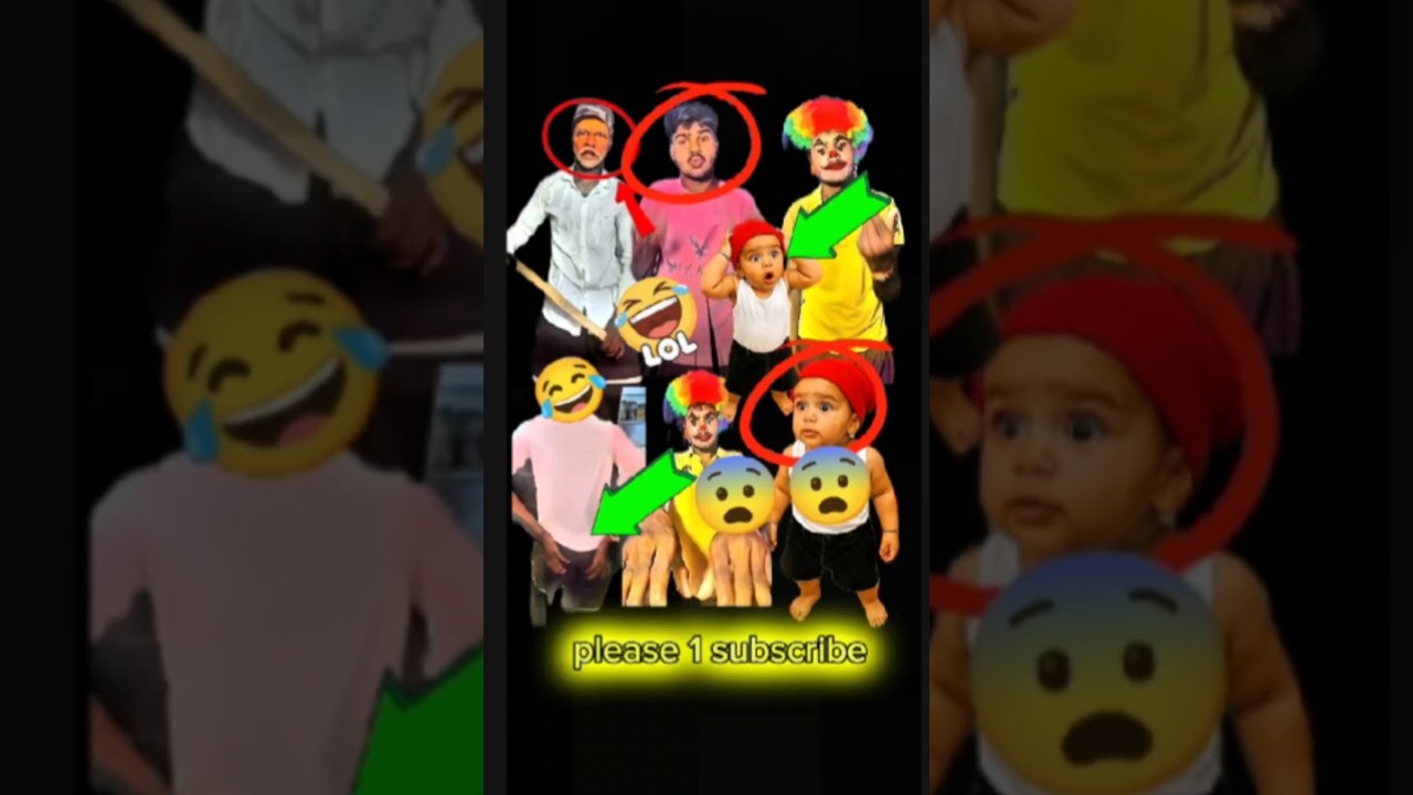 CHHOTU KE NAKHON BHAIYA NE KYA KIYA 😨 #trending #funny #comedy #viral #shortsfeed #urk_suraj55