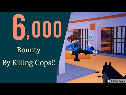 Spending 300 000 On Exclusive Rare Skins Roblox Jailbreak - the rarest skin in jailbreak roblox jailbreak