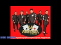 Descargar GRUPO APUESTA Y EL TRONO DE MEXICO MIX 2017 DJNOE MIXTIANDO EN VIVO - Dj Noe Descargar GRUPO APUESTA Y EL TRONO DE MEXICO MIX 2017 DJNOE MIXTIANDO EN VIVO - Dj Noe