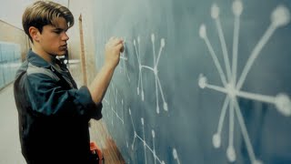 500  IQ Janitor Solves HARDEST Equation in Minutes Which Took Professor 2 Years To Solve