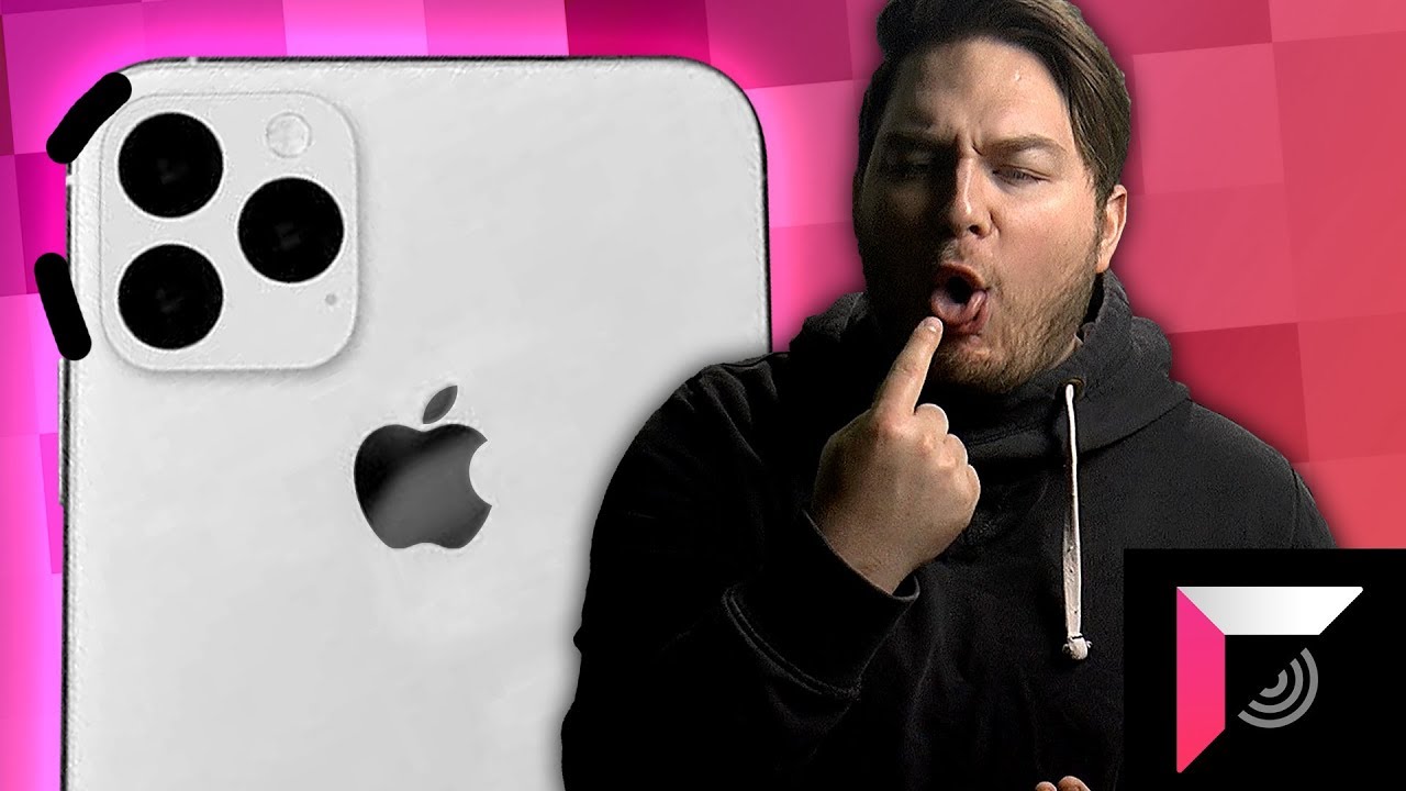 THIS Is Why The IPhone 11 Looks SO BAD YouTube this-is-why-the-iphone-11-looks-so-bad-youtube