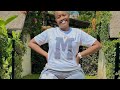 2026 NYANDA GUZENZA FT JIMINOGENI DOTO Video Music UJUMBE KIKUNDI 0684921031 