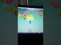 Hatching for New Luckii dominos pet in Pet Simulator X #ytshorts #shorts #viral