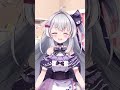 おはよう! 今週も一週間がんばりましたぁー💞