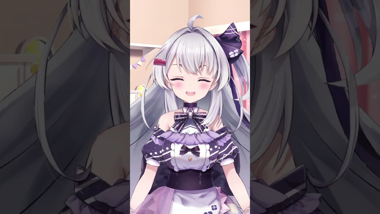 おはよう! 今週も一週間がんばりましたぁー💞