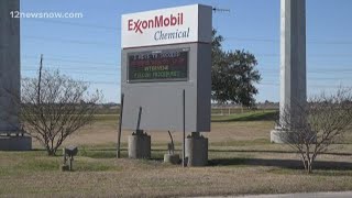 ExxonMobil polyethylene line now operating, adds 40 permanent jobs in Beaumont