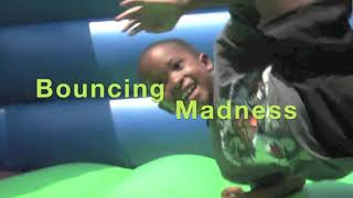 TAPS - Tonea Stewart Performing Arts Camps