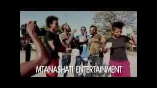 PNC imebuma  official video www filexmmari1994 blogspot com Leo media