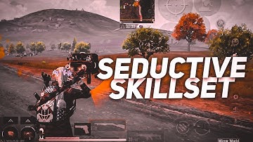 Alone BGMI MONTAGE SAMSUNG A3,A5,A6,A7,J2,J5,J7,S5,S6,S7,59,A10,A20,A30,A50,A70