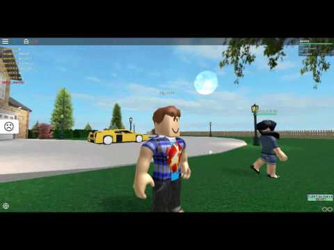 Roblox Vines Youtube - roblox vines youtube