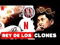 El rey de los clones: documental de Netflix • La caída del Dr. Hwang Woo-suk 😟 • historia real