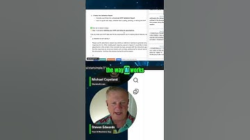 AI Plugin Secrets: Boost Your Productivity Instantly! #shorts