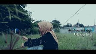 Akan ke manakah angin. Emha Ainun Nadjib