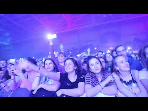 ОТПЕТЫЕ МОШЕННИКИ -