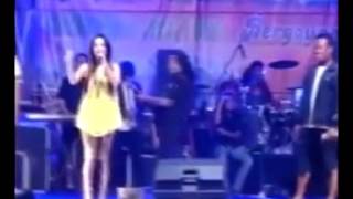 Rena KDI- Duka