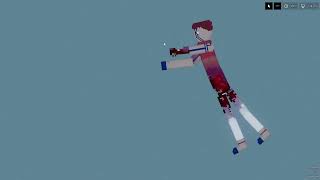 Rengoku 9Th Form Vs Akaza Annihilation Type.