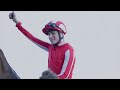 Rashid Equestrian & Horse-racing Club | MEETING 05 | 27 NOV 2025