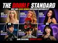 The Stellar Blade 2 Drama Proves We Learned NOTHING