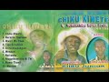 Nguhikia Kamini Murarandia Super Stars Jorum Kiiru