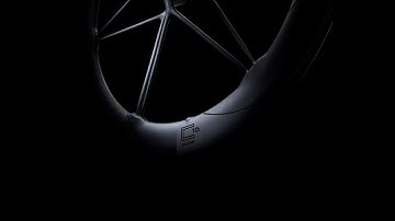 【TAIPEI CYCLE d&i awards 2025 winner – BLKTEC C1D FLOW】