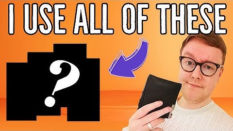 5 audio plugins that get you PRO level results QUICKER 😱👌