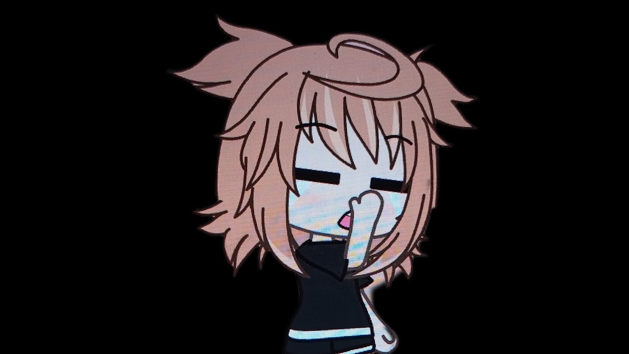 Смотрю сериал бабка Алка 