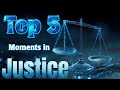 Best Police Bodycam Videos Compilation from Blue Line Footage Top 5 Videos of the Week!