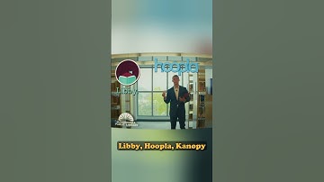 Saving on Subscriptions with Your Jacksonville Public Library Card