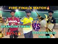 ‼️FINALS‼️BEST OF THREE‼️SET-1‼️ARANGAM FRNDS (VS) VARADHARAJAPURAM‼️ @allurvolleyballclub 