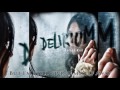 Lacuna Coil - My Demons (Edited Version) with Lyrics