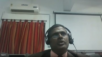 ATAL FDP FXEC CYBER SECURITY DAY 1   Session 1 & Session 2