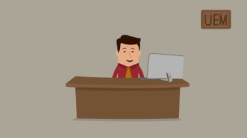 Innovative Projects developed by students of UEM Jaipur