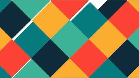 Diamond | VideoHive Templates | After Effects Project Files