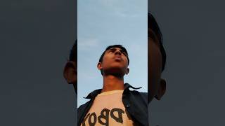 Assamese short mini vlogs llAssam lora ll new mini vlogs ll vlogs  viralvideo