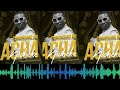 Chikondano MC WACHA NICHEKE Official AUDIO Song рџЋµ Prod AMOROSO SOUND Chikondano MC WACHA NICHEKE Official AUDIO Song рџЋµ Prod AMOROSO SOUND