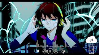 Hare Hare Ya kityod X Keita X Sou