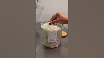 Laundry Essentials Restock ASMR ☺️🧺#shorts #fyp #short #asmr #refill #satisfying #shortvideo