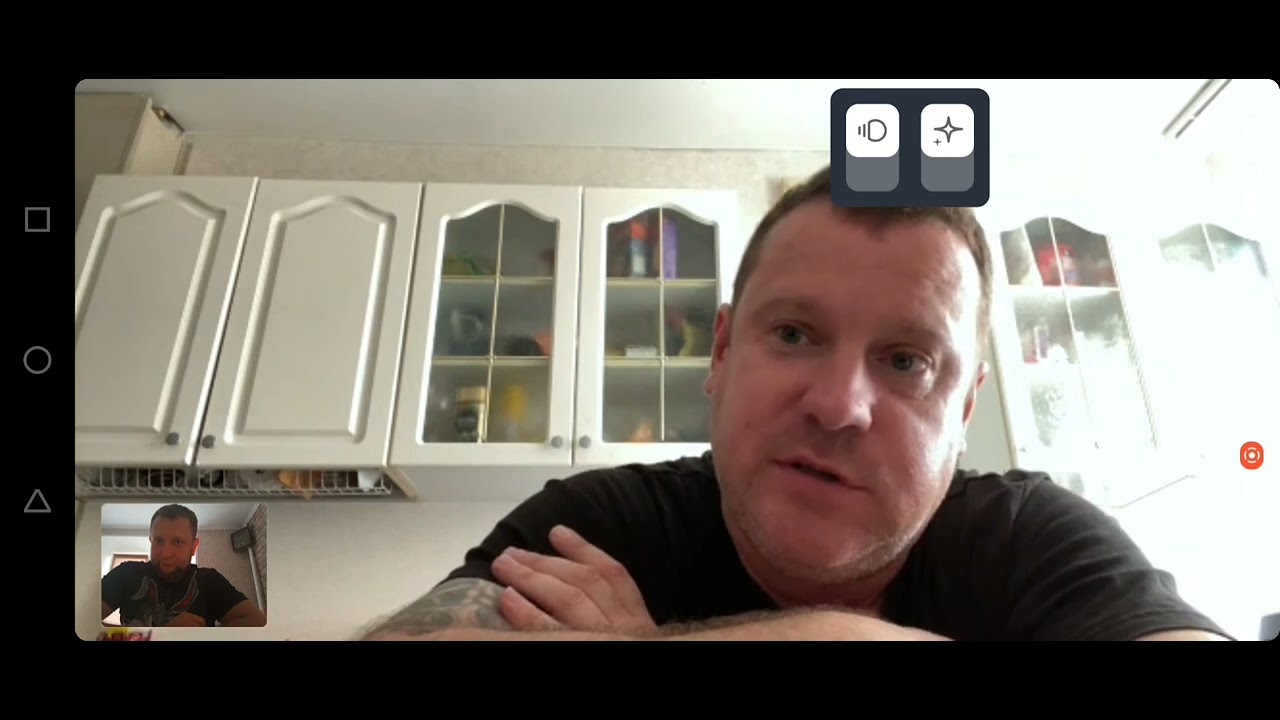 Яндекс такси законы которые нас ждут в сентябре /разговор с Pro taxi # ...